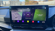 CUPRA Formentor 2.0 TSI 190 V1 5dr DSG 4Drive Petrol Estate